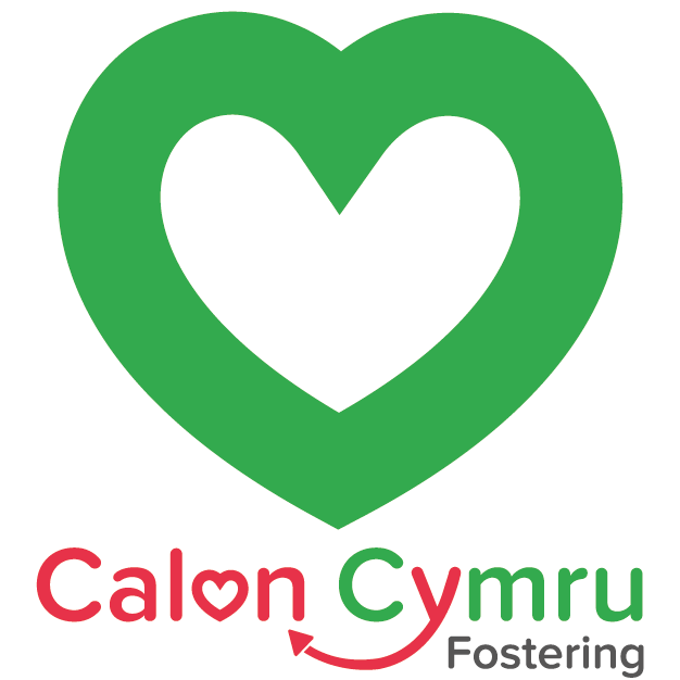 Calon Cymru