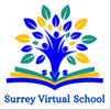 Surrey Virtual School