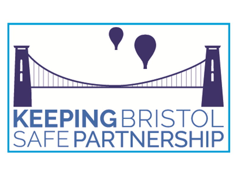 Keeping Bristol Safe Partnership