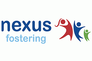 Nexus Fostering