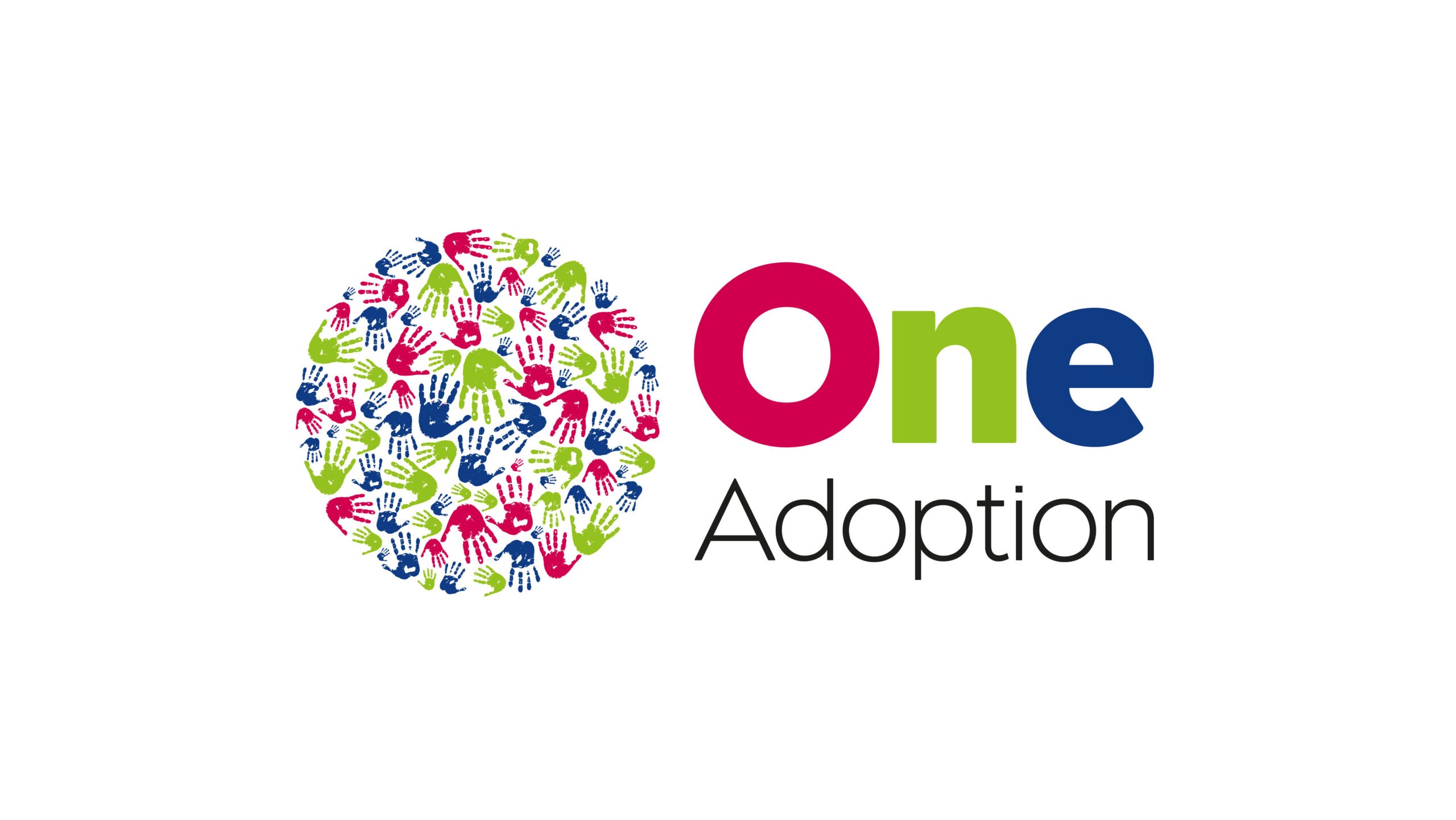 One adoption