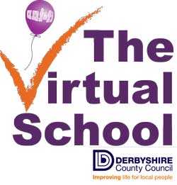 Derbyshire Virtual School