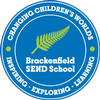 Brackenfield Special School