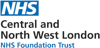 Central and North West London NHS Foundation Trust
