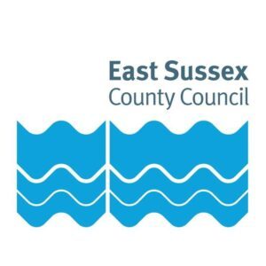East Sussex council