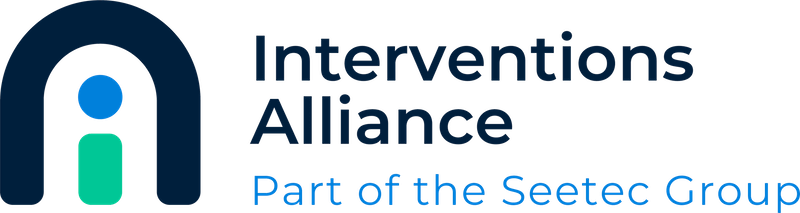 Interventions Alliance