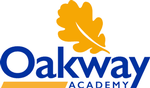 Oakway Academy