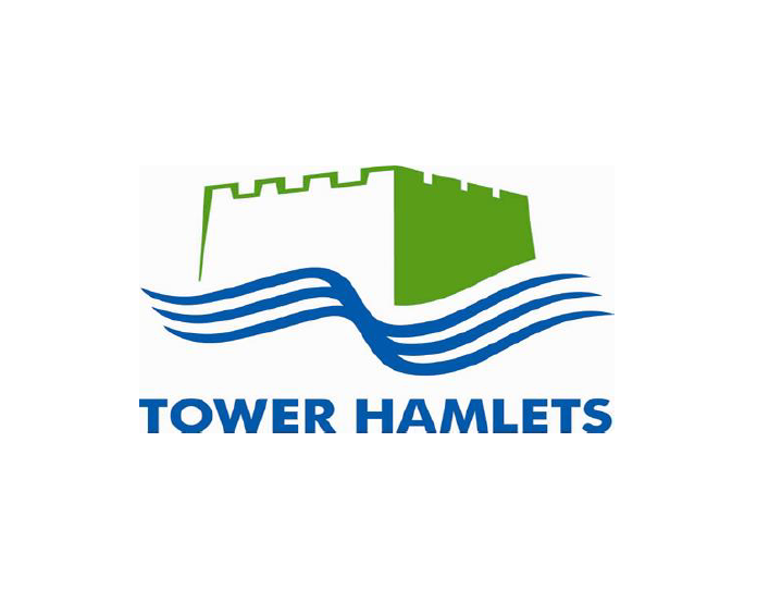 Tower Hamlets Borough Council