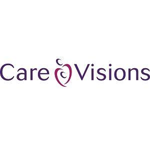 Care visions