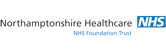 Northamptonshire Healthcare Foundation Trust