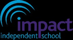 Impact Education Independent School