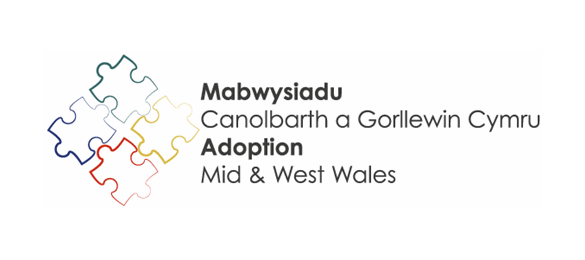 Mid and West Wales Adoption Service (Nov 2019 – ongoing)